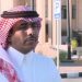 متحدث أمانة الشرقية: حملة تفتيشية على مراكز خدمة السيارات بالدمام لمكافحة بيع الإطارات التالفة