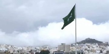 متحدث «السعودية للسياحة»: نمو استثنائي في عدد سياح دول الخليج بنسبة 49٪ في عسير