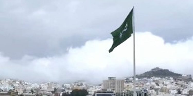 متحدث «السعودية للسياحة»: نمو استثنائي في عدد سياح دول الخليج بنسبة 49٪ في عسير