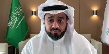 متحدث «هيئة العقار»: الأحكام الجديدة تعزز استقرار السوق وتحقق التوازن الإيجاري
