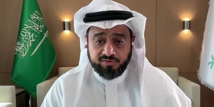 متحدث «هيئة العقار»: الأحكام الجديدة تعزز استقرار السوق وتحقق التوازن الإيجاري