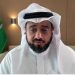 متحدث «هيئة العقار»: الأحكام الجديدة تعزز استقرار السوق وتحقق التوازن الإيجاري