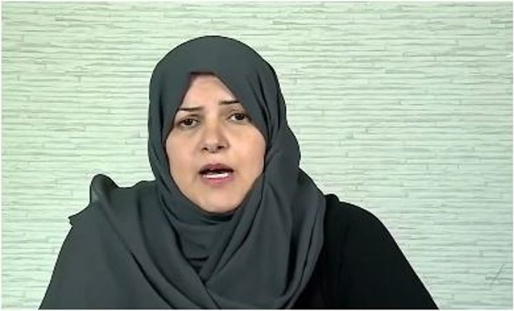 متى تبدأ بتعليم طفلك مهارة حب التعلم؟ أخصائية توضح