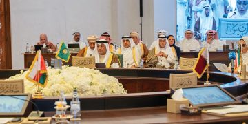 مجلس التعاون: الاقتصاد الخليجي يحقق نموًا يفوق المتوسط العالمي