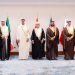 مجلس التعاون الخليجي: القادة وجهوا مجلس الدفاع بعقد اجتماع عاجل بالدوحة يسبقه اجتماع للجنة العسكرية العليا