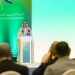 محلل اقتصادي: الشراكات بين المملكة وجنوب أفريقيا تدعم العلاقات التجارية