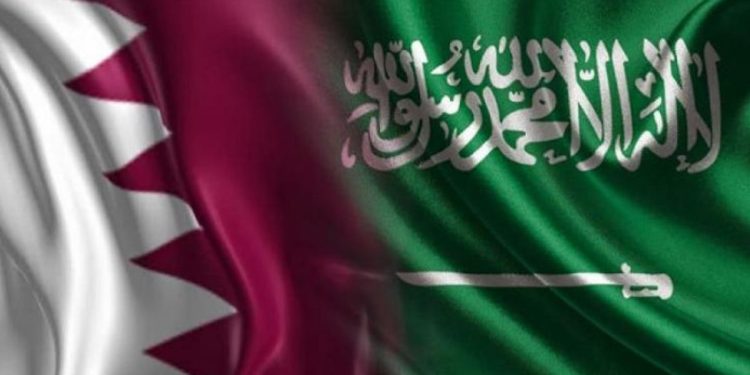 محلل سياسي: المملكة تجدد موقفها الثابت مع قطر