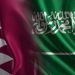 محلل سياسي: المملكة تجدد موقفها الثابت مع قطر