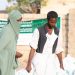 محلل سياسي: المملكة وسعت دعمها للسودان عبر جسور إغاثية