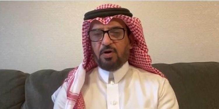 محلل سياسي: موقف عربي موحد سيتخذ في القمة الطارئة لمواجهة العدوان الإسرائيلي على قطر