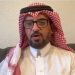 محلل سياسي: موقف عربي موحد سيتخذ في القمة الطارئة لمواجهة العدوان الإسرائيلي على قطر