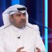 محلل سياسي: نحن في الخليج دعاة سلام لكن إن رفعت راية الحرب سنكون أول من يحملها