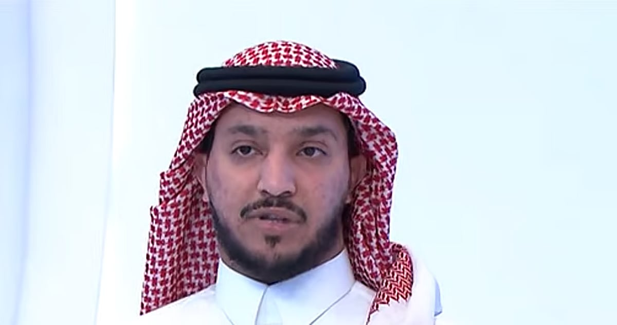 مختص: التسجيل بالتأمينات من خلال السعودة الوهمية يضيع الفرص الوظيفية