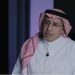 مختص: القطاع الرياضي أصبح أحد الروافد المهمة للدخل الوطني