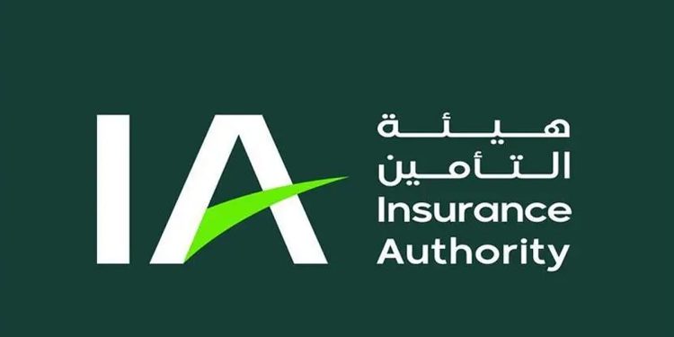 مختص: شراء وثيقة التأمين يستدعي التأكد من سمعة الشركات عبر شكاوى عملائها