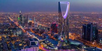 مختص في القطاع العقاري: جودة الوحدات السكنية تحسنت خلال الأعوام الأخيرة 
