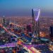 مختص في القطاع العقاري: جودة الوحدات السكنية تحسنت خلال الأعوام الأخيرة 