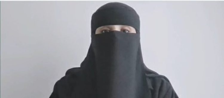 مختصة: لم تثبت حتى اليوم سلامة الاستخدام الطويل للأدوية المساعدة على النوم