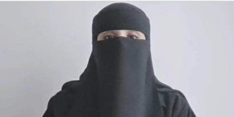 مختصة: لم تثبت حتى اليوم سلامة الاستخدام الطويل للأدوية المساعدة على النوم