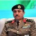 مدير الأمن العام يؤكد حرص المملكة على دعم التعاون والتكامل الأمني الخليجي