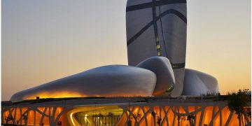 مركز "إثراء" يحتفي باليوم الوطني الـ95 بأكثر من 40 فعالية متنوعة