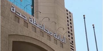 مسؤول بـ«أمانة جدة»: ننفذ عمليات الرقابة والإنقاذ البحري عبر أسطول مجهز بتقنيات متقدمة