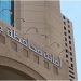 مسؤول بـ«أمانة جدة»: ننفذ عمليات الرقابة والإنقاذ البحري عبر أسطول مجهز بتقنيات متقدمة