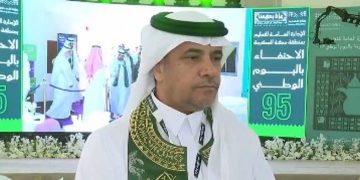 مسؤول تعليمي: المدارس لها دور كبير في تعزيز الهوية الوطنية وتحقيق مستهدفات الوطن
