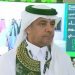 مسؤول تعليمي: المدارس لها دور كبير في تعزيز الهوية الوطنية وتحقيق مستهدفات الوطن