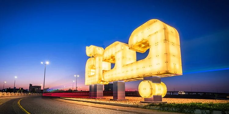 مسؤول: جدة من أفضل الوجهات السياحية