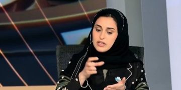 مسؤولة بـ«السعودي لسلامة المرضى»: «الجواز الصحي» يساهم في متابعة تطعيمات الطفل