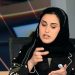 مسؤولة بـ«السعودي لسلامة المرضى»: «الجواز الصحي» يساهم في متابعة تطعيمات الطفل