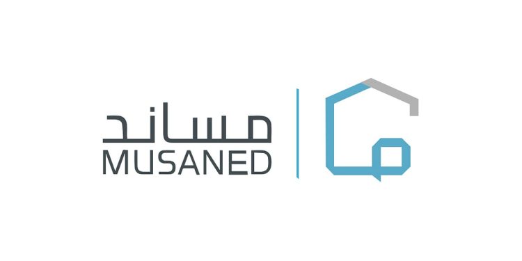 مساند توضح كيفية نقل خدمات العمالة من فرد إلى فرد آخر