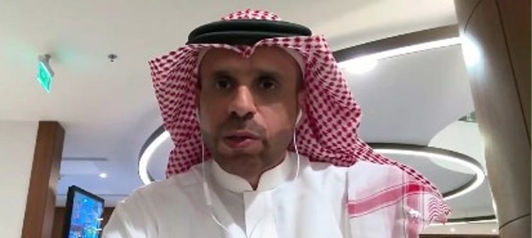 مستشار مالي: مؤشرات بقدوم دورة اقتصادية صاعدة في سوق الأسهم