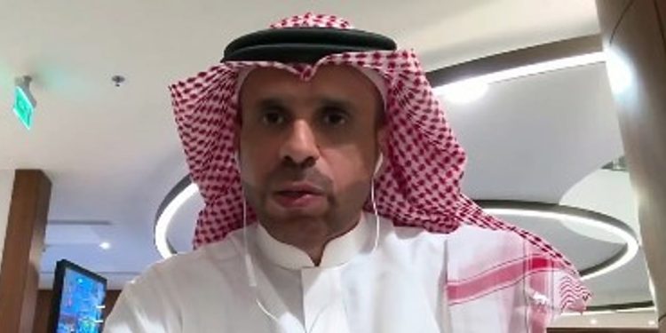 مستشار مالي: مؤشرات بقدوم دورة اقتصادية صاعدة في سوق الأسهم