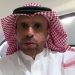مستشار مالي: مؤشرات بقدوم دورة اقتصادية صاعدة في سوق الأسهم