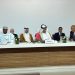 مسودة بيان القمة العربية والإسلامية: العدوان على قطر يهدد الاتفاقات المستقبلية مع إسرائيل