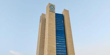 مصرف الراجحي يعلن توزيع 7.5% أرباحاً نقدية عن النصف الأول من 2025