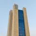 مصرف الراجحي يعلن توزيع 7.5% أرباحاً نقدية عن النصف الأول من 2025