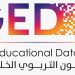 مكتب التربية العربي يقيم الحفل الختامي لمسابقة الداتاثون التربوي الخليجي بالدوحة