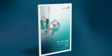 من الأسواق إلى المنصات الرقمية.. المملكة تُعزز رقابتها في حقوق الملكية الفكرية