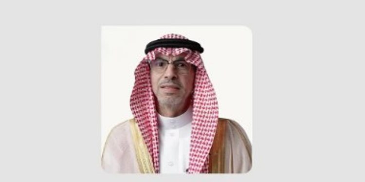 مندوب المملكة بالأمم المتحدة: جهود القيادة السعودية سخرت الدبلوماسية لدعم حل الدولتين