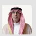 مندوب المملكة بالأمم المتحدة: جهود القيادة السعودية سخرت الدبلوماسية لدعم حل الدولتين