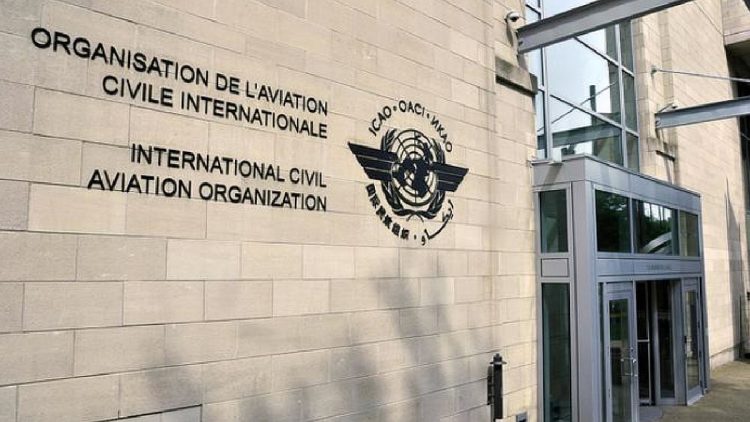 منظمة الطيران المدني الدولي "الإيكاو" تجدد عضوية المملكة للفترة "2026 - 2028"