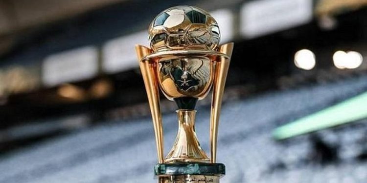 مواعيد مباريات الدور الـ16 من بطولة كأس خادم الحرمين الشريفين