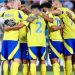 ناقد رياضي: تعاقدات النصر بقيادة جيسوس ورونالدو من أسرار انطلاقته القوية هذا الموسم