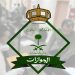 هل يحق للأم الحاضنة السفر بالأطفال؟.. الجوازات توضح
