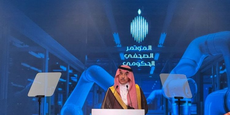 وزير الإعلام: رصدنا مخالفات جسيمة في لعبة روبلوكس.. والتجاهل أفضل عقوبة للمحتوى السلبي 