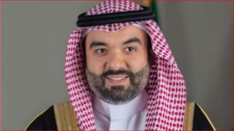 وزير الاتصالات: الخطاب الملكي يؤكّد رؤية ولي العهد في بناء المستقبل وريادة الوطن والمواطن