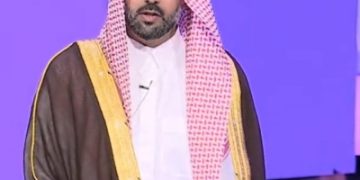 وزير الثقافة يعلن إطلاق جامعة الرياض للفنون